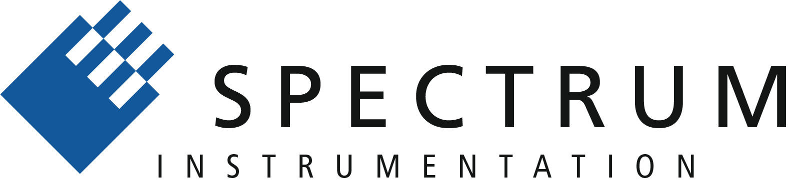 Spectrum Instrumentation