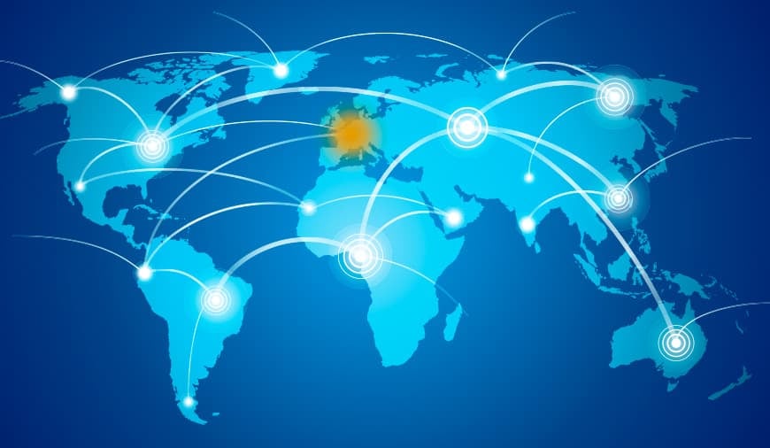 Centralization vs Local Management of PR and Advertising: Which Model to Choose?