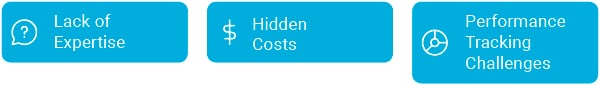 Limitations of Local Management 02