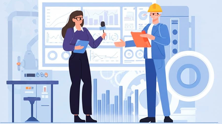 The Importance of Application Stories in PR activities