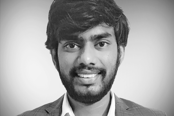 PRAKASH Siva
