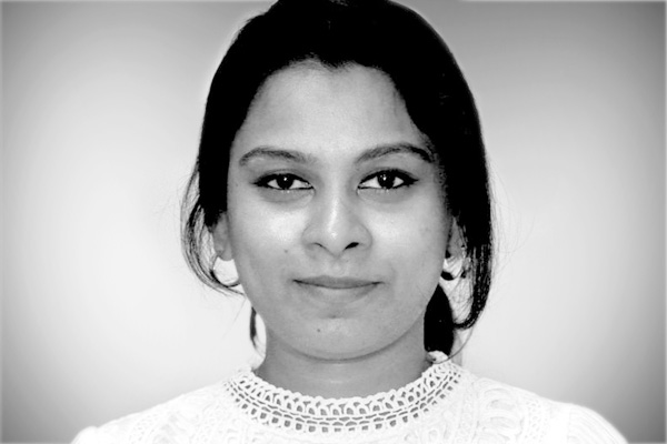 ROSE Mahima