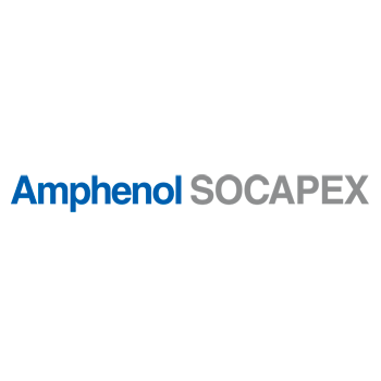 MEPAX AMPHENOL SOCAPEX