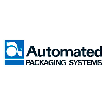 MEPAX AUTOMATED PACKAGING SYSTEMS