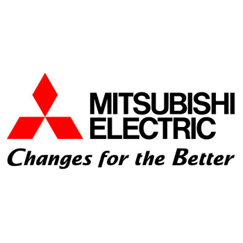 MEPAX MITSUBISHI-ELECTRIC